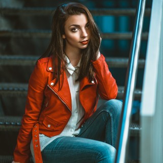 image thumbnail number 2