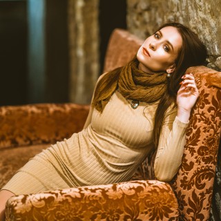 image thumbnail number 5