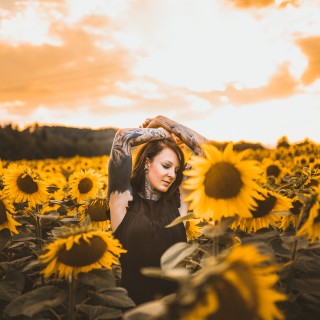 image thumbnail number 6