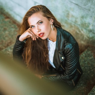 image thumbnail number 7