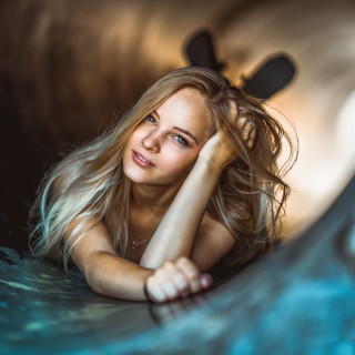 image thumbnail number 8