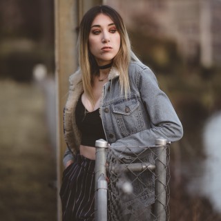 image thumbnail number 9