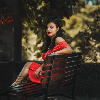 image thumbnail number 10