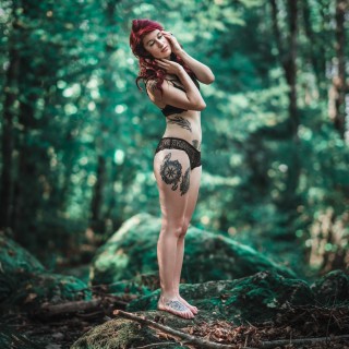 image thumbnail number 11