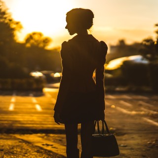 image thumbnail number 12