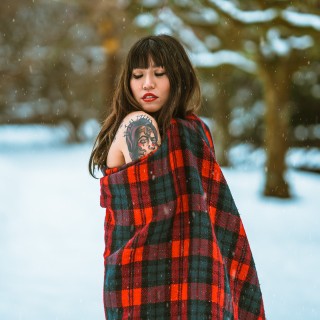 image thumbnail number 14