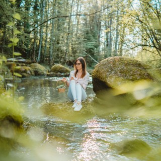 image thumbnail number 15