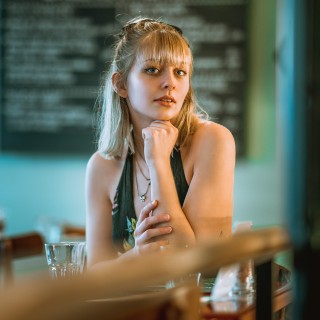 image thumbnail number 16