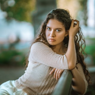 image thumbnail number 17