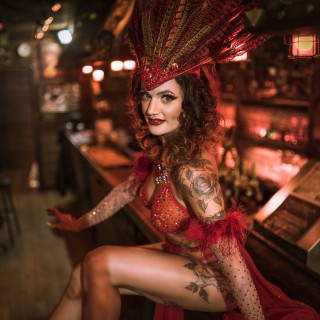 image thumbnail number 18