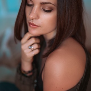 image thumbnail number 21