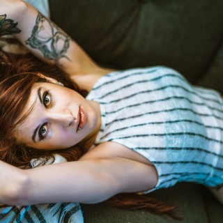 image thumbnail number 24