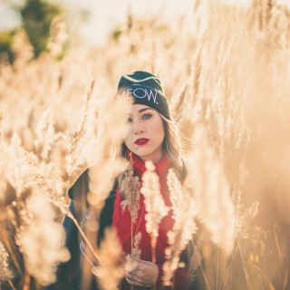 image thumbnail number 25