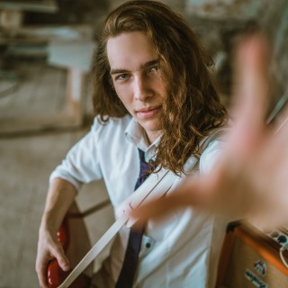 image thumbnail number 27